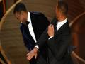 Bollywood celebrities react to Will Smith slapping Chris Rock during Oscars 2022 - Hindi News | Bollywood celebrities react to Will Smith slapping Chris Rock during Oscars 2022 | Latest entertainment News at Lokmattimes.com