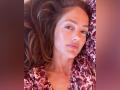 'Euphoria' actor Minka Kelly opens up about nudity in first scene - Hindi News | 'Euphoria' actor Minka Kelly opens up about nudity in first scene | Latest entertainment News at Lokmattimes.com