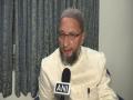 Owaisi slams BJP, AAP for 'targetted demolition' in Jahangirpuri, alleges 'collective punishment against Muslims' - Hindi News | Owaisi slams BJP, AAP for 'targetted demolition' in Jahangirpuri, alleges 'collective punishment against Muslims' | Latest politics News at Lokmattimes.com