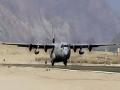 Lockheed Martin bags USD 328 million Indian contract to support C-130J aircraft fleet - Hindi News | Lockheed Martin bags USD 328 million Indian contract to support C-130J aircraft fleet | Latest national News at Lokmattimes.com