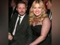 Kelly Clarkson, Brandon Blackstock reach divorce settlement - Hindi News | Kelly Clarkson, Brandon Blackstock reach divorce settlement | Latest entertainment News at Lokmattimes.com