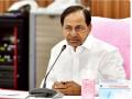 Telangana CM pays tribute to freedom fighters to commemorate Quit India movement - Hindi News | Telangana CM pays tribute to freedom fighters to commemorate Quit India movement | Latest national News at Lokmattimes.com