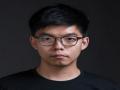 Security law a new weapon to rip out all democratic aspirations in Hong Kong: Joshua Wong - Hindi News | Security law a new weapon to rip out all democratic aspirations in Hong Kong: Joshua Wong | Latest international News at Lokmattimes.com