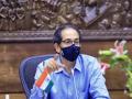 My Hindutva doesn't need verification from you, Uddhav Thackeray replies to Maharashtra Guv over issue of re-opening temples - Hindi News | My Hindutva doesn't need verification from you, Uddhav Thackeray replies to Maharashtra Guv over issue of re-opening temples | Latest politics News at Lokmattimes.com
