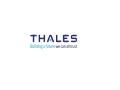 Thales appoints Ashish Saraf Vice-President and Country Director for India - Hindi News | Thales appoints Ashish Saraf Vice-President and Country Director for India | Latest business News at Lokmattimes.com