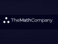 TheMathCompany is all set to become a flexi-work workplace - Hindi News | TheMathCompany is all set to become a flexi-work workplace | Latest business News at Lokmattimes.com