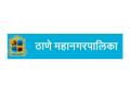 Two rescued from debris after Ambernath wall collapse incident - Hindi News | Two rescued from debris after Ambernath wall collapse incident | Latest maharashtra News at Lokmattimes.com
