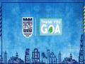 'Thank You Goa': Mumbai City FC to plant five trees for every goal scored in ISL 7 - Hindi News | 'Thank You Goa': Mumbai City FC to plant five trees for every goal scored in ISL 7 | Latest football News at Lokmattimes.com