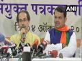 It is beginning for Aditya, entering politics doesn't mean becoming CM: Uddhav Thackeray - Hindi News | It is beginning for Aditya, entering politics doesn't mean becoming CM: Uddhav Thackeray | Latest national News at Lokmattimes.com