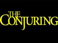 DC to launch horror imprint with 'The Conjuring' limited series - Hindi News | DC to launch horror imprint with 'The Conjuring' limited series | Latest entertainment News at Lokmattimes.com