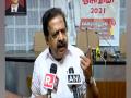 Kerala polls: Chennithala urges Election Commission to ensure transparent elections - Hindi News | Kerala polls: Chennithala urges Election Commission to ensure transparent elections | Latest politics News at Lokmattimes.com
