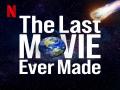 Netflix announces 'Don't Look Up' behind-the-scenes podcast series 'The Last Movie Ever Made' - Hindi News | Netflix announces 'Don't Look Up' behind-the-scenes podcast series 'The Last Movie Ever Made' | Latest entertainment News at Lokmattimes.com