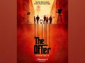 'The Offer' based on making of 'The Godfather' sets premiere date - Hindi News | 'The Offer' based on making of 'The Godfather' sets premiere date | Latest entertainment News at Lokmattimes.com