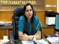 Thiruvananthapuram to introduce area-specific random COVID-19 testing - Hindi News | Thiruvananthapuram to introduce area-specific random COVID-19 testing | Latest national News at Lokmattimes.com