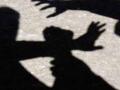 Bihar: Headmaster thrashed for touching girl students inappropriately - Hindi News | Bihar: Headmaster thrashed for touching girl students inappropriately | Latest national News at Lokmattimes.com