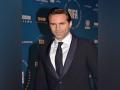 Alessandro Nivola joins cast of 'Kraven the Hunter' as villian - Hindi News | Alessandro Nivola joins cast of 'Kraven the Hunter' as villian | Latest entertainment News at Lokmattimes.com
