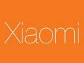 Xiaomi India announces leadership changes - Hindi News | Xiaomi India announces leadership changes | Latest technology News at Lokmattimes.com