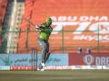Abu Dhabi T10: Qalandars extend winning streak, beat Maratha Arabians by four wickets - Hindi News | Abu Dhabi T10: Qalandars extend winning streak, beat Maratha Arabians by four wickets | Latest cricket News at Lokmattimes.com
