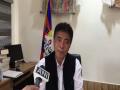 Tibetan Election Commission in-exile begins voter registration process for 2021 general elections - Hindi News | Tibetan Election Commission in-exile begins voter registration process for 2021 general elections | Latest international News at Lokmattimes.com