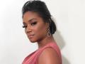 Tiffany Haddish to host Verizon's post-Super Bowl Concert with Alicia Keys and others - Hindi News | Tiffany Haddish to host Verizon's post-Super Bowl Concert with Alicia Keys and others | Latest entertainment News at Lokmattimes.com