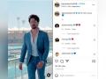Tiger Shroff prepped up to attend IIFA 2022 in style - Hindi News | Tiger Shroff prepped up to attend IIFA 2022 in style | Latest maharashtra News at Lokmattimes.com