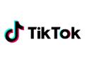 Mumbai Police register FIR against TikTok users for allegedly circulating video on J'hand lynching incident - Hindi News | Mumbai Police register FIR against TikTok users for allegedly circulating video on J'hand lynching incident | Latest national News at Lokmattimes.com