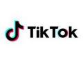Apple has an official account on TikTok now with nothing published so far - Hindi News | Apple has an official account on TikTok now with nothing published so far | Latest technology News at Lokmattimes.com