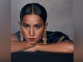 Tillotama Shome reacts to a netizen calling her a 'flop actor' - Hindi News | Tillotama Shome reacts to a netizen calling her a 'flop actor' | Latest maharashtra News at Lokmattimes.com