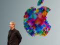 Apple temporarily halts its AR, VR dream: Report - Hindi News | Apple temporarily halts its AR, VR dream: Report | Latest technology News at Lokmattimes.com