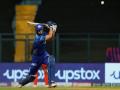 Ability to hit from ball one is rare: Aussie skipper Aaron Finch on Tim David - Hindi News | Ability to hit from ball one is rare: Aussie skipper Aaron Finch on Tim David | Latest cricket News at Lokmattimes.com