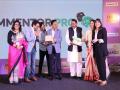 Union Minister Narayan Rane Inaugurates Summentor Pro MSME Forum and Awards - Hindi News | Union Minister Narayan Rane Inaugurates Summentor Pro MSME Forum and Awards | Latest business News at Lokmattimes.com