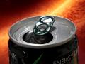 Here's why heavy energy drink consumption may be detrimental for your health - Hindi News | Here's why heavy energy drink consumption may be detrimental for your health | Latest lifestyle News at Lokmattimes.com