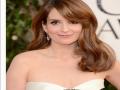 Tina Fey announces telethon raised USD 115M for coronavirus relief efforts in New York - Hindi News | Tina Fey announces telethon raised USD 115M for coronavirus relief efforts in New York | Latest entertainment News at Lokmattimes.com