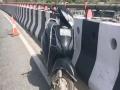 Woman jumps to death from flyover in Haryana's Gurugram - Hindi News | Woman jumps to death from flyover in Haryana's Gurugram | Latest national News at Lokmattimes.com