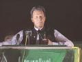 Imran Khan calls Fazal-ur-Rehman, Shahbaz Sharif, Asif Ali Zardari 'three rats' for sucking Pakistan in garb of NRO - Hindi News | Imran Khan calls Fazal-ur-Rehman, Shahbaz Sharif, Asif Ali Zardari 'three rats' for sucking Pakistan in garb of NRO | Latest international News at Lokmattimes.com