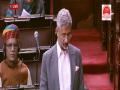 India spent Rs 45.78 cr for welfare of its people residing in Gulf: S Jaishankar in RS - Hindi News | India spent Rs 45.78 cr for welfare of its people residing in Gulf: S Jaishankar in RS | Latest national News at Lokmattimes.com
