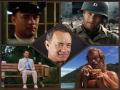 Tom Hanks turns 66: A look back at some of his astounding performances - Hindi News | Tom Hanks turns 66: A look back at some of his astounding performances | Latest entertainment News at Lokmattimes.com