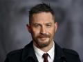 Tom Hardy's 'Venom: Let There Be Carnage' release delayed - Hindi News | Tom Hardy's 'Venom: Let There Be Carnage' release delayed | Latest entertainment News at Lokmattimes.com