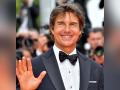 Tom Cruise returns to 'Top Gun' franchise after 36 years, hopes fans enjoy the ride - Hindi News | Tom Cruise returns to 'Top Gun' franchise after 36 years, hopes fans enjoy the ride | Latest entertainment News at Lokmattimes.com