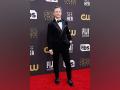 Tony Goldwyn joins cast of Christopher Nolan's 'Oppenheimer' - Hindi News | Tony Goldwyn joins cast of Christopher Nolan's 'Oppenheimer' | Latest entertainment News at Lokmattimes.com