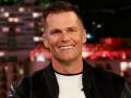 Tom Brady to produce, appear in '80 for Brady' - Hindi News | Tom Brady to produce, appear in '80 for Brady' | Latest entertainment News at Lokmattimes.com