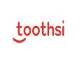 Toothsi gears up to design 50,000 smile makeover plans in 2021 - Hindi News | Toothsi gears up to design 50,000 smile makeover plans in 2021 | Latest business News at Lokmattimes.com