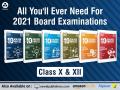 Top study tips for CBSE boards: How to crack CBSE 2021 - Hindi News | Top study tips for CBSE boards: How to crack CBSE 2021 | Latest business News at Lokmattimes.com