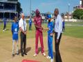 FanCode to live stream India's tour of West Indies in 2022 - Hindi News | FanCode to live stream India's tour of West Indies in 2022 | Latest cricket News at Lokmattimes.com