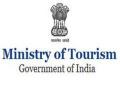 Committee of stakeholders formed to promote tourism in North Eastern Region - Hindi News | Committee of stakeholders formed to promote tourism in North Eastern Region | Latest national News at Lokmattimes.com