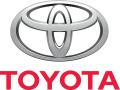 Toyota Kirloskar Motor employees' union calls off strike at Bidadi factory - Hindi News | Toyota Kirloskar Motor employees' union calls off strike at Bidadi factory | Latest national News at Lokmattimes.com