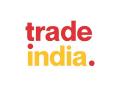 TradeIndia to organise virtual Industrial Engineering and Machinery Expo India 2021 - Hindi News | TradeIndia to organise virtual Industrial Engineering and Machinery Expo India 2021 | Latest business News at Lokmattimes.com