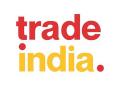 TradeIndia to host India's first of kind Virtual Packaging Expo India 2020 - Hindi News | TradeIndia to host India's first of kind Virtual Packaging Expo India 2020 | Latest business News at Lokmattimes.com