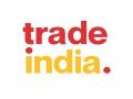 TradeIndia set to organize India's first Medical and Healthcare Expo India 2021 - Hindi News | TradeIndia set to organize India's first Medical and Healthcare Expo India 2021 | Latest business News at Lokmattimes.com