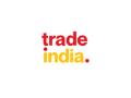 TradeIndia set to conduct virtual Apparel Textiles and Home Supplies Expo India 2021 - Hindi News | TradeIndia set to conduct virtual Apparel Textiles and Home Supplies Expo India 2021 | Latest business News at Lokmattimes.com